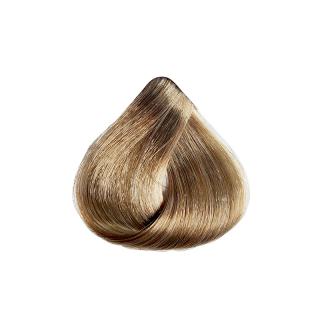 VOPSEA-SUBTIL-CREME-9-8-BLOND-TRES-CLAIR-BEIGE-(2)