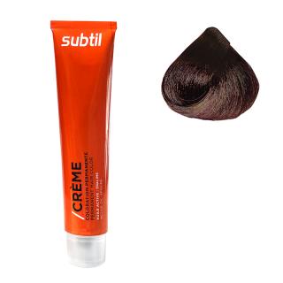 VOPSEA-SUBTIL-CREME-4-56-CHATAIN-ACAJOU-ROUGE-copy