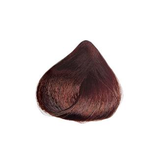 VOPSEA-SUBTIL-CREME-6-46-BLOND-FONCE-CUIVRE-ROUGE