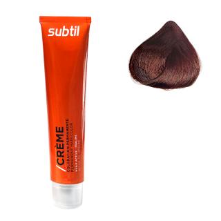 VOPSEA-SUBTIL-CREME-6-46-BLOND-FONCE-CUIVRE-ROUGE-copy