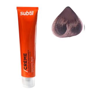 VOPSEA-SUBTIL-CREME-5-27-CHATAIN-CLAIR-IRISE-MARRO-copy