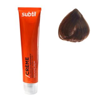 VOPSEA-SUBTIL-CREME-6-42-BLOND-FONCE-CUIVRE-IRISE-copy