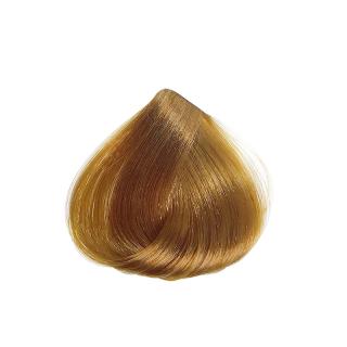 VOPSEA-SUBTIL-CREME-9-04-BLOND-TRES-CLAIR-NATUREL