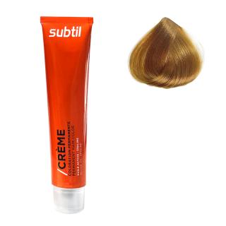 VOPSEA-SUBTIL-CREME-9-04-BLOND-TRES-CLAIR-NATUREL-copy