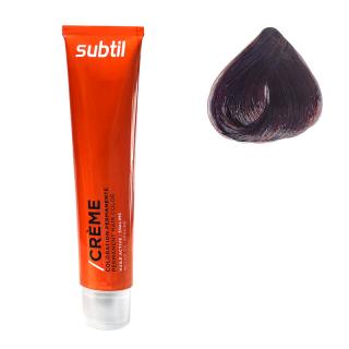 VOPSEA-SUBTIL-CREME-4-20-CHATAIN-VIOLINE-INTENSE-copy