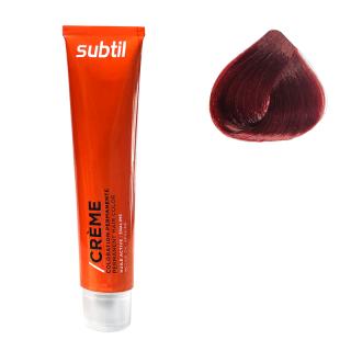 VOPSEA-SUBTIL-CREME-4-65-CHATAIN-ROUGE-ACAJOU-copy