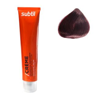 VOPSEA-SUBTIL-CREME-5-62-CHATAIN-CLAIR-ROUGE-IRISE-copy