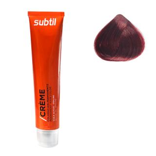 VOPSEA-SUBTIL-CREME-5-66-CHATAIN-CLAIR-ROUGE-PROFO-copy