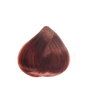 VOPSEA-SUBTIL-CREME-6-64-BLOND-FONCE-ROUGE-CUIVRE