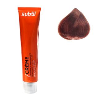 VOPSEA-SUBTIL-CREME-6-64-BLOND-FONCE-ROUGE-CUIVRE-copy