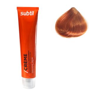 VOPSEA-SUBTIL-CREME-7-400-BLOND-CUIVRE-INTENSE+-copy-2