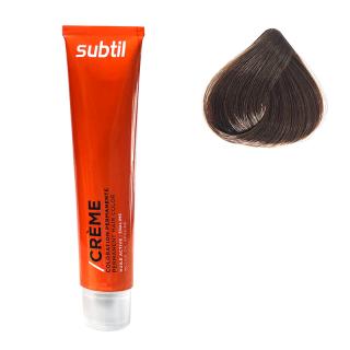 VOPSEA-SUBTIL-CREME-5-07-ASH-LIGHT-NATURAL-CHESTNU-copy