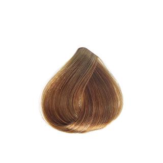 VOPSEA-SUBTIL-CREME-7-73-BLOND-MARRON-DORE