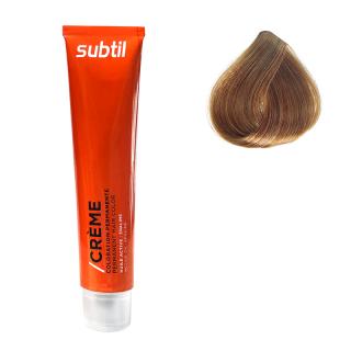 VOPSEA-SUBTIL-CREME-7-73-BLOND-MARRON-DORE-copy