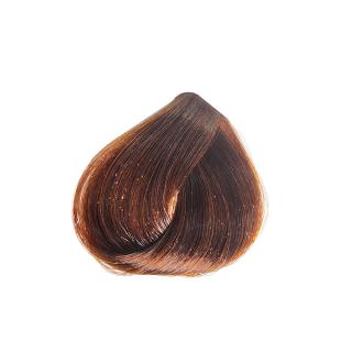 VOPSEA-SUBTIL-CREME-7-74-BLOND-MARRON-CUIVRE