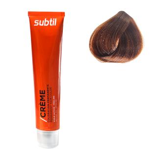 VOPSEA-SUBTIL-CREME-7-74-BLOND-MARRON-CUIVRE-copy