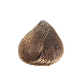 VOPSEA-SUBTIL-CREME-8-7-CHESTNUT-LIGHT-BLONDE