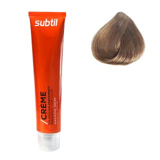 VOPSEA-SUBTIL-CREME-8-7-CHESTNUT-LIGHT-BLONDE-copy