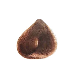 VOPSEA-SUBTIL-CREME-8-74-BLOND-CLAIR-MARRON-CUIVRE