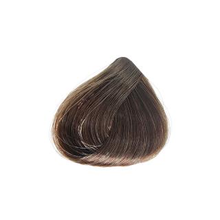 VOPSEA-SUBTIL-CREME-6-7-BLOND-FONCE-MARRON