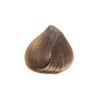 VOPSEA-SUBTIL-CREME-8-7-CHESTNUT-LIGHT-BLONDE