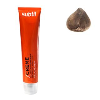 VOPSEA-SUBTIL-CREME-8-7-CHESTNUT-LIGHT-BLONDE-copy-2