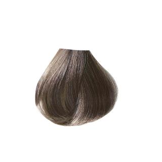 VOPSEA-SUBTIL-ICECOLORS-6-IC-DARK-BLOND