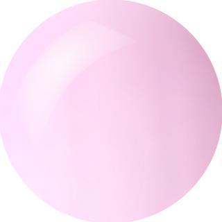 25128-LAC-DE-BAZA-FLEXIBIL-PENTRU-UNGHII-UV-LED-MK-MILKY-PINK-bulina