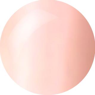 25124-LAC-DE-BAZA-FLEXIBIL-PENTRU-UNGHII-UV-LED-MK-PINK-NUDE-bulina