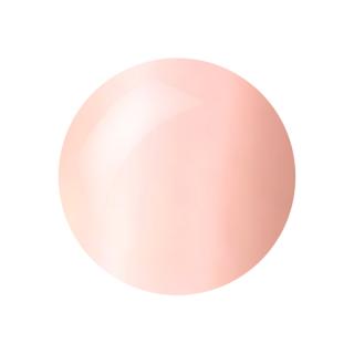 25124-LAC-DE-BAZA-FLEXIBIL-PENTRU-UNGHII-UV-LED-MK-PINK-NUDE-bulina-copy-2