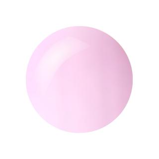 25128-LAC-DE-BAZA-FLEXIBIL-PENTRU-UNGHII-UV-LED-MK-MILKY-PINK-bulina-copy-2