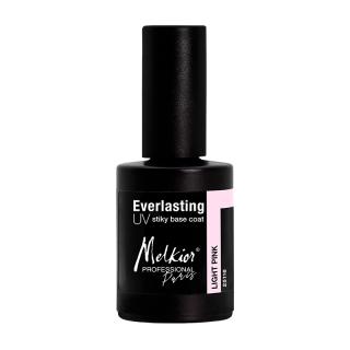 25116-STIKY-base-coat-LIGHT-PINK-15-ml