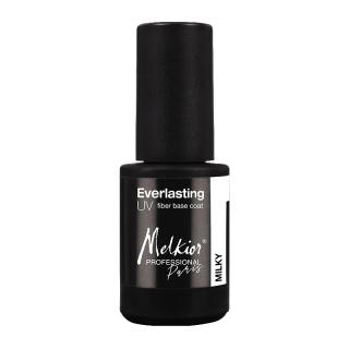 25590-FIBRE-base-coat-MILKY-4