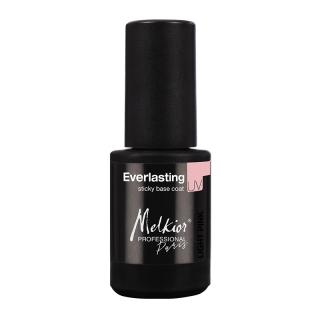 25524-Sticky-base-coat-PALE-PINK-4