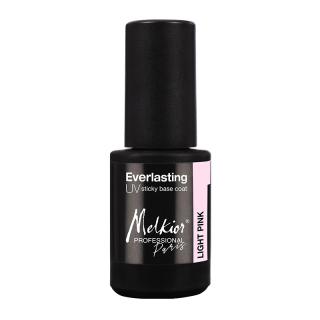 25525-Sticky-base-coat-LIGHT-PINK-4