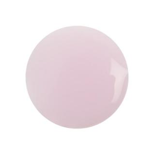 25525-Sticky-base-coat-LIGHT-PINK-4