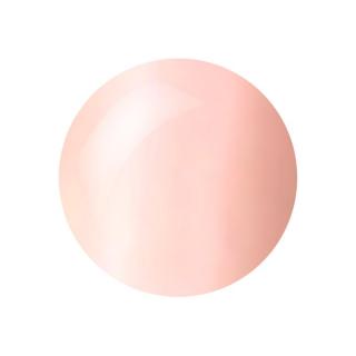 25637-LAC-DE-BAZA-FLEXIBIL-PENTRU-UNGHII-UV-LED-MK-PINK-NUDE-bulina-copy-2