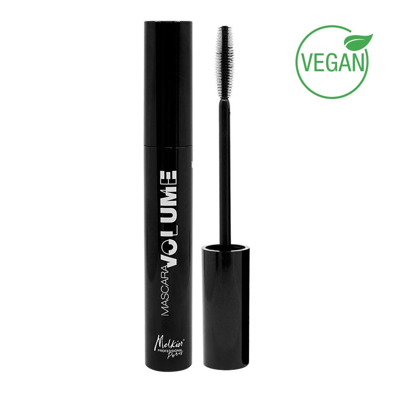 MASCARA VOLUME 10 ML Melkior imagine noua 2022