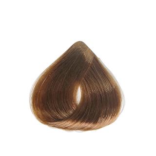 VOPSEA-SUBTIL-GEL-7-04-BLOND-NATUREL-CUIVRE