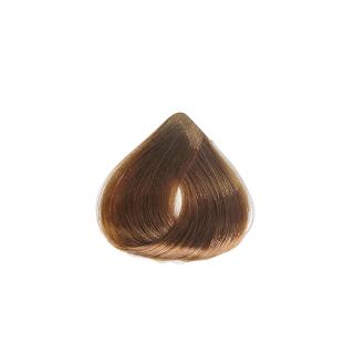 VOPSEA-SUBTIL-GEL-7-04-BLOND-NATUREL-CUIVRE-copy