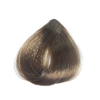 VOPSEA-SUBTIL-GEL-8-01-BLOND-CLAIR-NATUREL-CENDRE