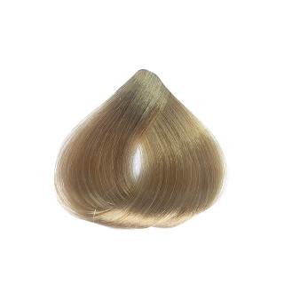 VOPSEA-SUBTIL-GEL-10-01-BLOND-CLAIR-NATUREL-CENDRE