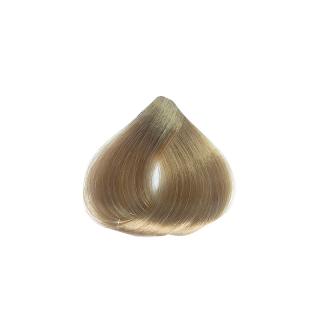 VOPSEA-SUBTIL-GEL-10-01-BLOND-CLAIR-NATUREL-CENDRE-copy