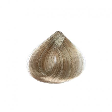 VOPSEA-SUBTIL-GEL-10-12-1-BLOND-CLAIR-CENDRE-TRES-copy