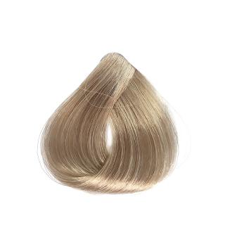 VOPSEA-SUBTIL-GEL-11-10-BLOND-TRES-CLAIR-ARGENTE