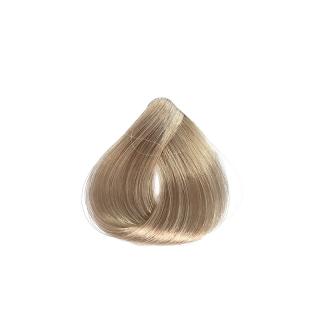 VOPSEA-SUBTIL-GEL-11-10-BLOND-TRES-CLAIR-ARGENTE-copy