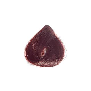 VOPSEA-SUBTIL-GEL-6-26-BLOND-FONCE-IRISE-ROUGE-1