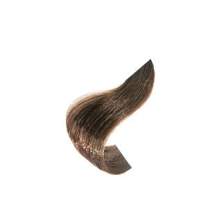 SC13501---MARRON-6-7