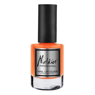 21211-OJA-LUCIOASA-ORANGE-15ML