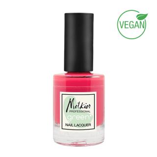 OJA GREEN CANDY APPLE 15 ML